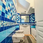 Vanvitelli Palace Bed & Breakfast 3*