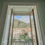 Vanvitelli Palace Bed & Breakfast