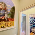 Bed & Breakfast Vanvitelli Palace