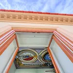 Vanvitelli Palace Bed & Breakfast 3*