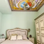 Bed & Breakfast Vanvitelli Palace Meta