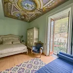 Vanvitelli Palace 3*