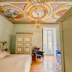 Bed & Breakfast Vanvitelli Palace 3*