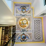 Bed & Breakfast Vanvitelli Palace