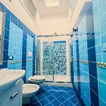 Vanvitelli Palace Bed & Breakfast 3*