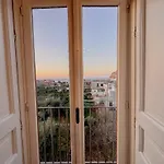 Vanvitelli Palace 3* Meta