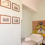 Vanvitelli Palace 3*