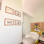 Vanvitelli Palace 3*