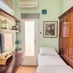 Vanvitelli Palace Bed & Breakfast