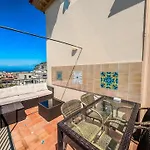 Bed & Breakfast Vanvitelli Palace 3*