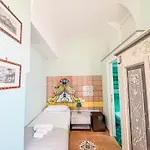 Vanvitelli Palace Bed & Breakfast Meta