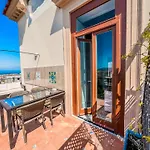 Bed & Breakfast Vanvitelli Palace