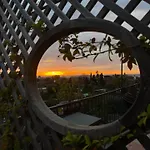 Bed & Breakfast Vanvitelli Palace